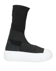 [FESSURA] FESSURA Ankle boots - Item 17605095