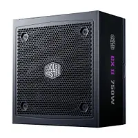 在飛比找松果購物優惠-COOLER MASTER 酷碼科技 GX II 750W 