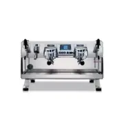 Victoria Arduino Black Eagle Coffee Machine