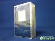 M Chanel Coco Perfume Eau De Parfum