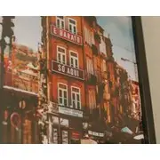 Aparthotel Oporto Sol