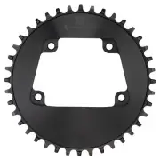 Wolf Tooth 100 BCD Chainring for 3T Torno