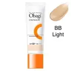 Obagi C Day Serum UV & BB (30g) - Light & Natural Available