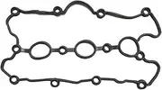 Valve Cover Gasket,Fit For A4, A5 A6 A7 Q5 Q7,Fit For VOLKSWAGEN, 3.0T 06E103484N Car Accessorie Valve Cover Seal(06E103483P)