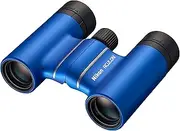 [Nikon] Binocular's ACULON T02