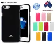 Soft Shockproof SLIM rubber Jelly Case Iphone SE 5 6 7 8 X 11 12 13 mini pro max