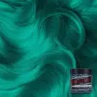 MANIC PANIC MERMAID 118ML