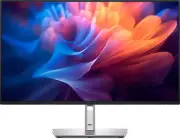 Dell P2725HE 27" 100Hz FHD IPS Business Monitor