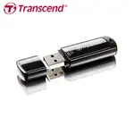 【台灣保固】TRANSCEND 創見 JETFLASH 700 32G 64G 128G USB 3.1 隨身碟