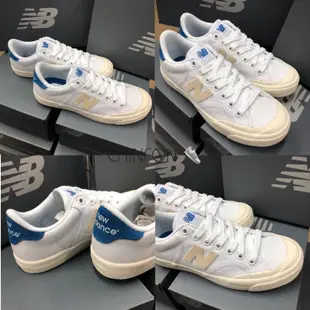 大罐體育👟 出清特賣 過季商品 是福利 ！ new balance  PROCTSAC韓國限定 帆布鞋 開口笑