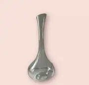 French Wine Decanter Vintners Professional Made In France