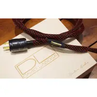 在飛比找PChome商店街優惠-｛音悅音響｝波蘭 David Laboga Cables Q