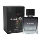 Ajmal Ascend Eau De Perfume Oriental Perfume 100 ml
