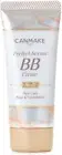 Made in JAPAN CANMAKE Perfect Serum BB cream SPF50 PA+++ Color 01 Light