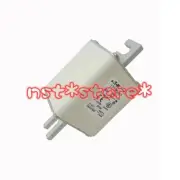 1PCS New 170M5140 Fast Acting Fuse 1250V 315A