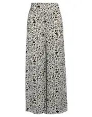 [MUZUNGU SISTERS] MUZUNGU SISTERS Pants - Item 30380894