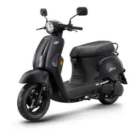 在飛比找蝦皮購物優惠-KYMCO 光陽機車 MANY 110 鼓煞-2024年車