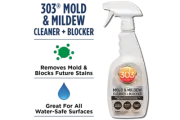 30573 303 Mold & Mildew Cleaner 16 oz