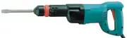 Makita HK0500 Power Scraper accepts SDS-PLUS bits New