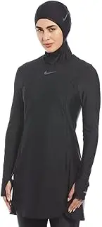 [Nike] Women's Swimwear Two Piece Swimsuit