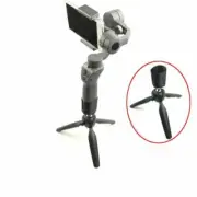 Handheld Gimbal Stabilizer Tripod bracket Holder For DJI Osmo Mobile1 / Mobile 2