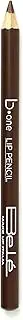 Bele Make Up Italia b.One Lip Pencil (Lampone)