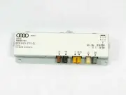 2002-2008 Audi Antenna Amplifier 8E9035225Q (for: Audi)