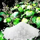 Australian Patchouli Bath Salts/Bath Soak Relaxing Aromatherapy Luxury