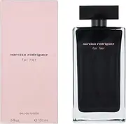 Narciso Rodriguez Eau De Toilette Spray for Women, 150 millilitre