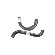 Upper+Lower Radiator Hose Kit for Holden Commodore VR Calais VYII Monaro V2