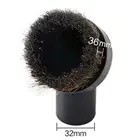 Brush attachment for Numatic Vacuum Cleaner Effective and Reliable