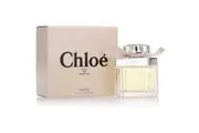 Chloe Signature 75ml EDP For Women