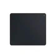 Razer Atlas TEMPERED GLASS GAMING MOUSE MAT "EXPRESS SHIP "