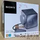 SONY ICF-C1PJ 黑色 投影式 雙鬧鐘電子鬧鐘 (全新盒裝) Alarm Clock Radio ICFC1PJ