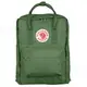 ├登山樂┤Fjallraven 小狐狸 Kanken Classic背包#F23510 (619 鼠尾草綠)