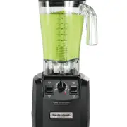 Hamilton Beach Fury Blender