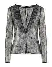 [PATRIZIA PEPE] PATRIZIA PEPE Tops - Item 10286340