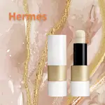 【HERMES 】愛馬仕 ROUGE HERMèS潤唇膏 唇膏 護唇膏 3.5G｜天天是好日 領券最高再折966 點數加碼10%