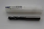 WNT 6.80mm WTX – High Performance Drill Through Coolant ( 1072006800 )