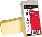 Shurhold 210 PVA Sponge