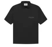 Fear of God Essentials Core Collection Polo