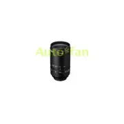 For FL-CC1214A-2M industrial camera lens 12mm fixed focus C mount