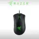 Razer DeathAdder Essential 煉獄奎蛇 電競滑鼠-黑