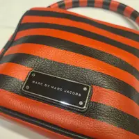 在飛比找PopChill優惠-[二手] 【近全新】Marc by Marc Jacobs 