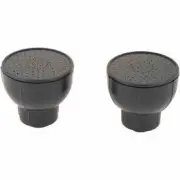 Bradley S45-2453 Service Kit Eye/Face Wash Black 4.8 GPM Bradley Corporation