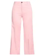 [MYTHS] MYTHS Pants - Item 30434740