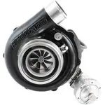Aeroflow Boosted B5855 1.0 Iwg Vband Inv-Band Outlet G30 770 Black - AF8005-3046BLK