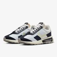 在飛比找PChome24h購物優惠-【NIKE】AIR MAX PRE-DAY 男 運動鞋-DQ