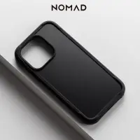 在飛比找蝦皮購物優惠-【Likephone】 美國NOMAD 抗摔耐震保護殼 iP