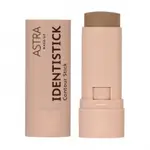 [Astra makeup] Astra Identistick Contour Stick 0002 - Light
